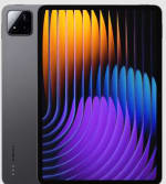 Xiaomi Pad 7 - 12 + 256GB voor €259 dmv code bij Aliexpress