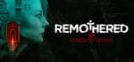 Remothered: Tormented Fathers Gratis | Oferta Steam