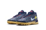 Zapatillas de Basket para Hombre Nike LeBronNXXT Genisus por 69.99€