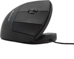 Contour Unimouse Right Wired voor €43,19 bij Bol