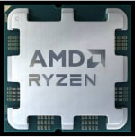 Procesador AMD Ryzen 7 7800X3D por 276,52€.
