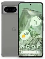 Google Pixel 8 128GB Reacondicionado por $4,668 | AliExpress