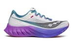 Chaussures Saucony Endorphin Pro 4 à 149,99€