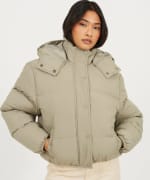 15€ descuento en tus compras en Springfield desde APP