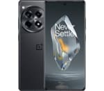 OnePlus 12R - 256GB - Iron Gray voor €388,90 bij proshop