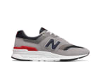 Zapatillas para Mujer New Balance 997H por 47.99€