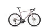 Vélo route Specialized Carbone - TARMAC SL8 EXPERT à 4.657,82€