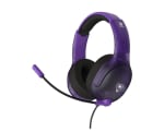 Auriculares Gaming Turtles Beach por 12.31€