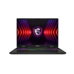 MSI Sword 16 HX B14VFKG-015NL laptop voor €1.129