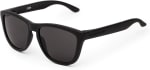 Lentes de sol HAWKERS ONE POLARIZED por $360 | Amazon