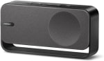 Bose SoundLink Home Altavoz por 149.39€