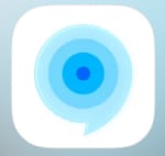 Idyoma: Uitwisseling van talen voor IOS en Android gratis