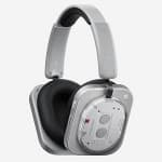 Nothing Headphone (1) Auriculares de Diadema iInalámbricos Blanco por 156.22€