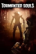 Tormented Souls por $61 | Oferta Xbox Store