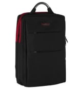 Sac à dos pour PC Portable 15 Drakkar Bjorn Noir 3328170286169 Konix à 27,05€