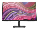 Monitor HP V22i G5 FHD 21.5" con 48%OFF en hp Chile