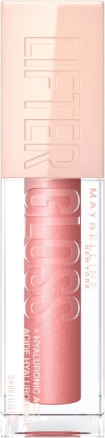 Brillo de Labios Lifter Gloss de Maybelline New York por 4.90€