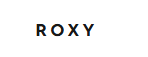 Hasta 30% descuent desde Roxy
