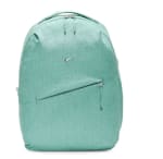 Mochila Nike Aura de 24L por 29.99€