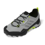 adidas Terrex AX4 zapatillas de trekking por 44,99€ en Privalia más en oferta