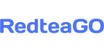 10% código descuento RedTeaGo eSIM