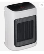 Midea Elektrische Kachel – 2000W voor €15,99 bij Joybuy