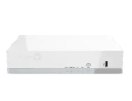 Box WiFi 5 + TV 180 chaïnes à 24,99€ le mois