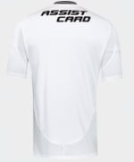 Camiseta Local Colo-Colo 2025 por solo $29.990 en Adidas Chile