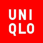 Tot 60% korting op heren-, dames- & kinderkleding bij Uniqlo