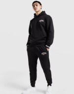 Reebok Sudadera con Capucha State por 16,20€