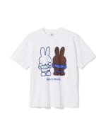 Diverse Nijntje shirts voor €15 bij de Hema