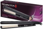 REMINGTON Stijltang S3500 Keramische Slim 230 voor €12,89 bij Amazon