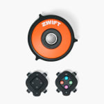 Kit de Zwift Cog and Click Upgrade à 49,99€