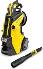 Karcher K7 Premium Smart Control Flex Pressure Washer – £351.49 Amazon Deal