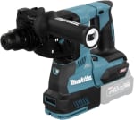 HR003GZ 40 V Max Combihamer voor €202,34 bij Amazon