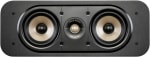 Altavoz Polk Audio Signature Elite ES30 por $4,323 | Oferta Amazon