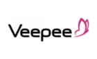 -10€ en Veepee / Privalia