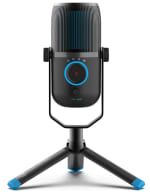 JLab Talk Microfono PC Plug and Play por 24.99€