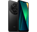 Xiaomi POCO C75 4G 6GB/128GB voor €58 in de MI store