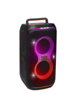 L'enceinte portable JBL Partybox Stage 320 à 433€