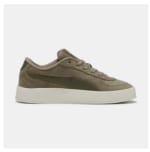 Tenis CA Luxe Prm Verde Olivo Puma por $779 | Oferta Privalia