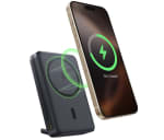 Baseus Nomos Qi2 MagSafe 10000mAh a 32,83€