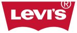 Cupón Levi's: 15% de Descuento