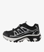 Zapatillas para Mujer Kappa por 37.9€