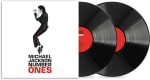 Álbum Vinilo Michael Jackson Number Ones por $508 | Amazon