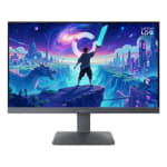 Monitor Lenovo LOQ 24-10 23,8" FullHD 200Hz IPS HDR10 por 79.99€