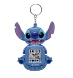 Tamagotchi - Lexibook My Best-e Stitch, Compañero Interactivo y Educativo por 17.99€