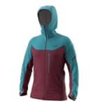 Chaqueta para Mujer Dynafit Radical Softshell por 119.9€
