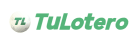 1€ gratis para tus apuestas en Tu Lotero