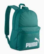 Mochila PUMA Phase III por $329